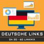 Preview: seo suchmaschinenoptimierung deutsche backlinks DoFollow Backlinks deutsch